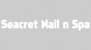 Seacret Nail N Spa