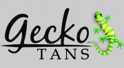 Gecko Tans