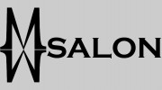 The Mitchell Wade Salon