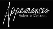 Appearances