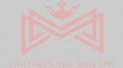 Earthbound Skin Spa