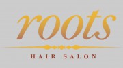 Roots Hair Salon