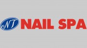 NT Nail Spa