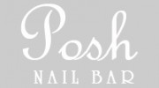 Posh Nail Bar