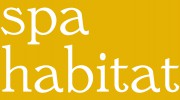 Spa Habitat
