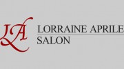 Lorraine Aprile Salon