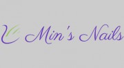 Min's Nails