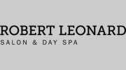 Gefden Hair Products
