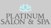 Platinum Salon & Spa