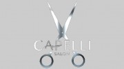 Capelli Hair Salon
