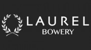 Laurel Bowery
