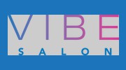 Vibe Salon