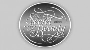 The Secret Of Beauty Salon