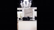 Salon Bellissimo