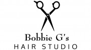 Bobbie G's Hair Studio