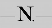N Color Salon