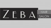 Zeba Hair Salon