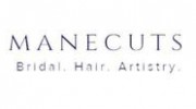 Manecuts By Raymond Negron