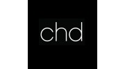College Of Hair Design
