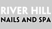 River Hill Nails & Spa