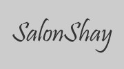 Salon Rene