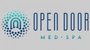 Open Door Med Spa