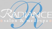 Radiance Salon & Medi-Spa