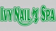 Ivy Nail & Spa