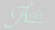 Ara'a Salon & Spa