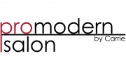 Promodern Salon By Carrie