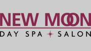 New Moon Spa & Salon