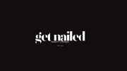 Get Nailed Beauty Lounge
