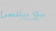 Laser Hair & Skin Center Of Monroeville