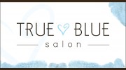 True Blue Salon