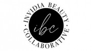 Invidia Salon & Spa