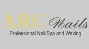 ARC Nails