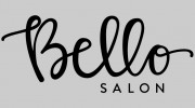 Bello Salon