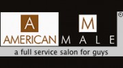 American Male