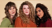 Chemistry Hair Salon Bossier