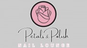 Petals & Polish