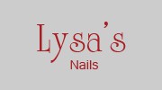 Lysa's Nails