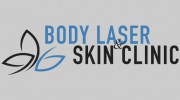 Body Laser Center