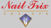 Nail Trix & Spa