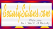 Beautysalons. Com