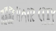 Hair City