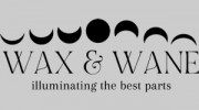 Wax & Wane Waxing Salon