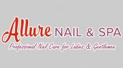 Allure Nails & Spa