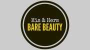 His & Hers Bare Beauty