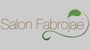 Salon Fabrojae