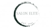 Salon Elite